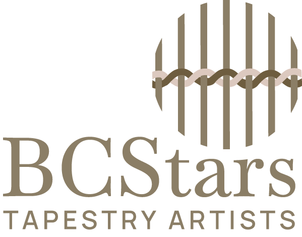 BCStars-Logo-Draft