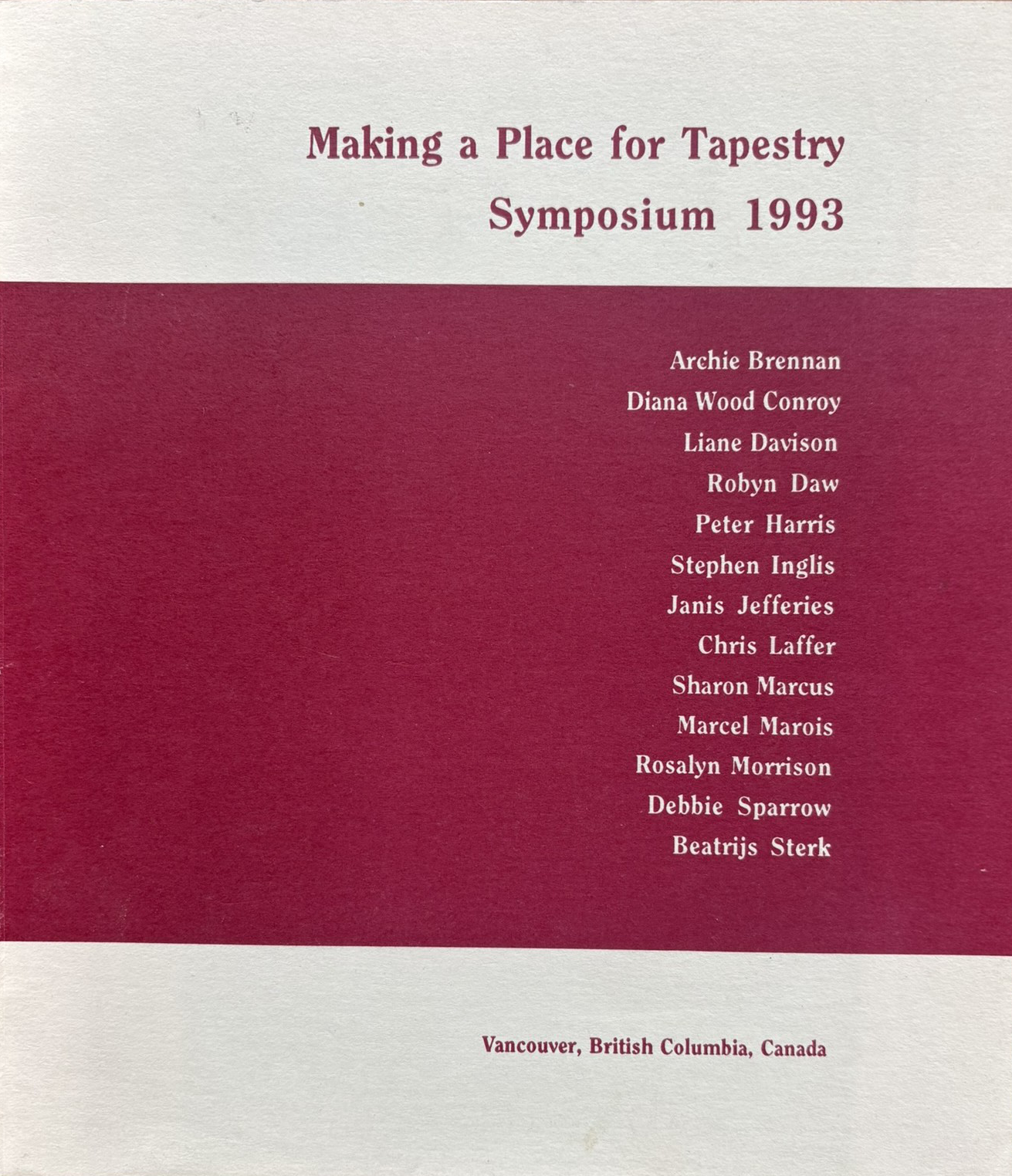 BC-Stars-book-1-cover