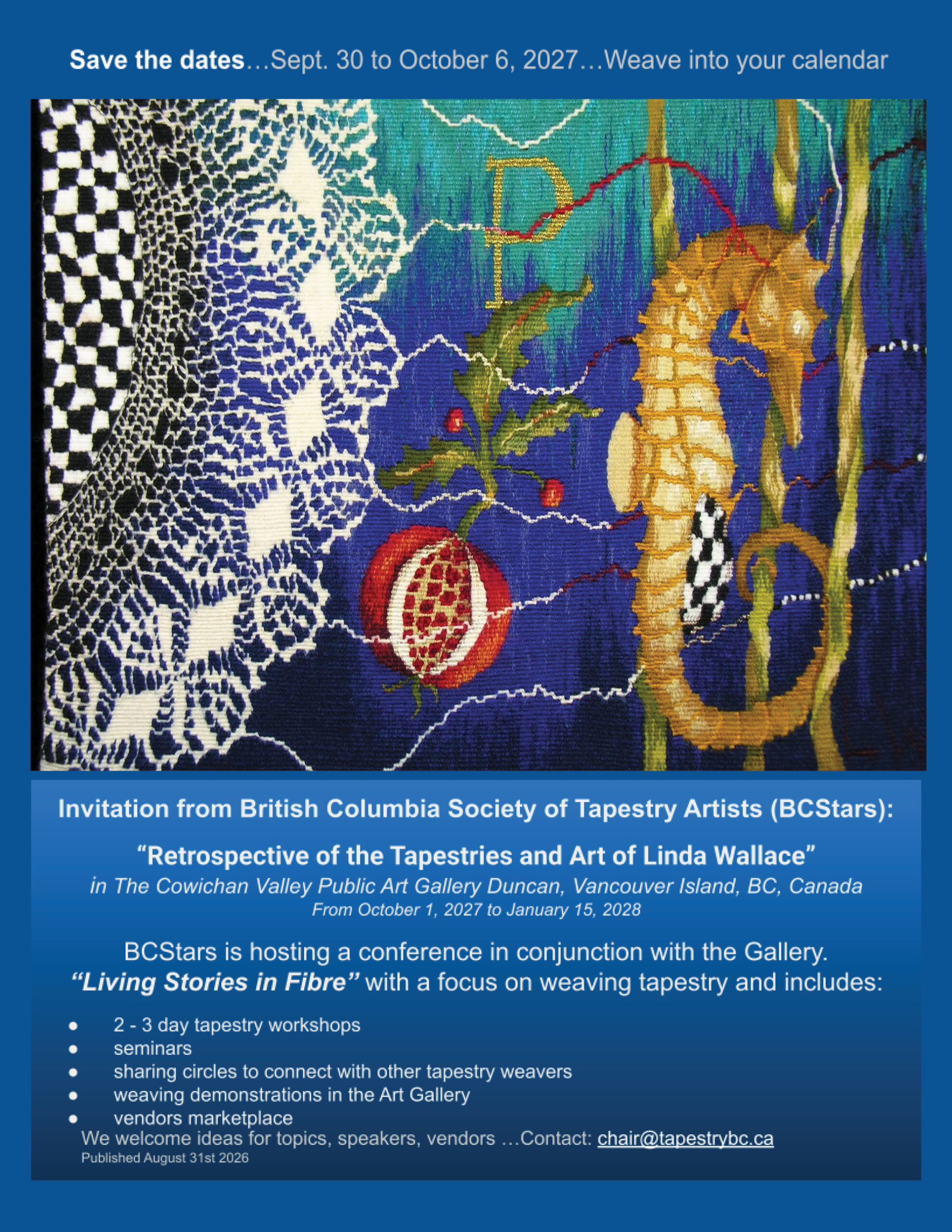 Linda-Walllace-Poster-2--(1)